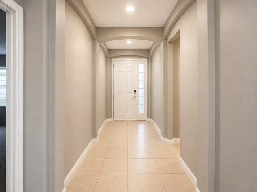 750 Star Magnolia Drive, Kissimmee, FL 34744 - #3
