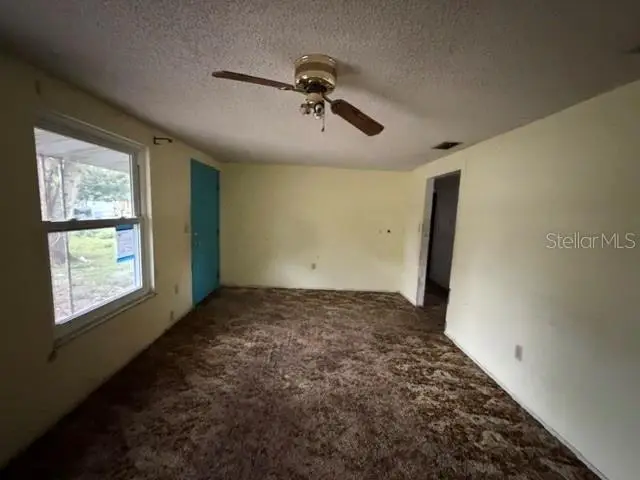 1050 Beach Lane, Winter Haven, FL 33880 - #3