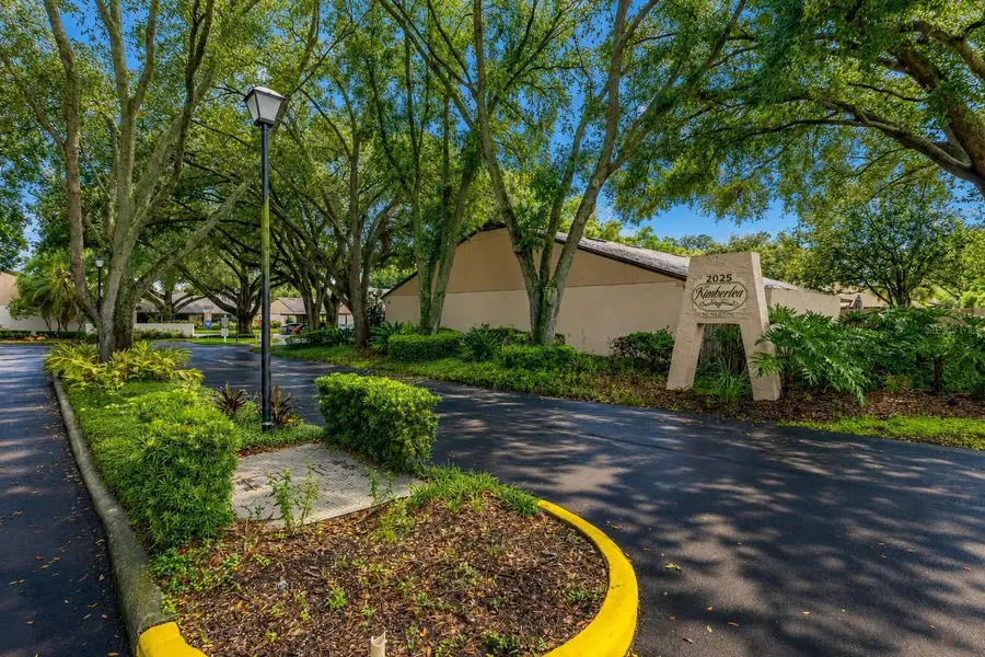 2025 Sylvester Road #P4, Lakeland, FL 33803 - #2