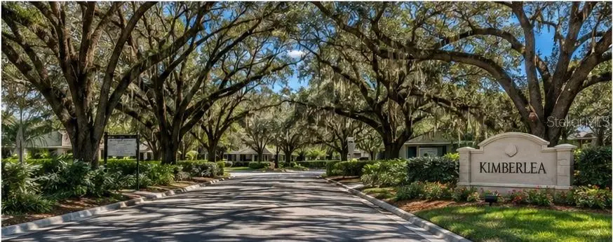 2025 Sylvester Road #P4, Lakeland, FL 33803 - #3