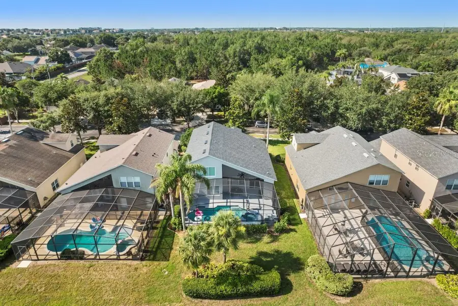 8009 Acadia Estates Court, Kissimmee, FL 34747 - #3