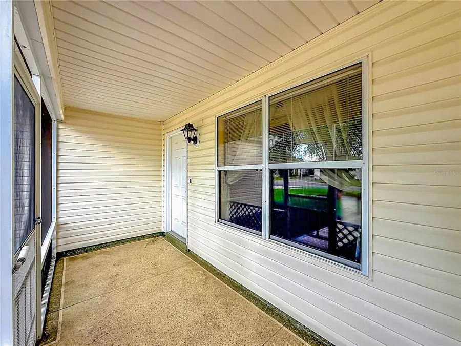 1830 Madero Drive, The Villages, FL 32159 - #2