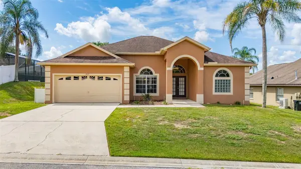 327 Greeley Loop, DAVENPORT, FL 33897