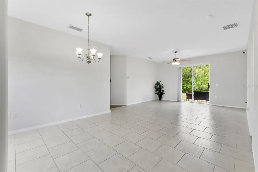 735 Palaiseau Court, Poinciana, FL 34759 - #3