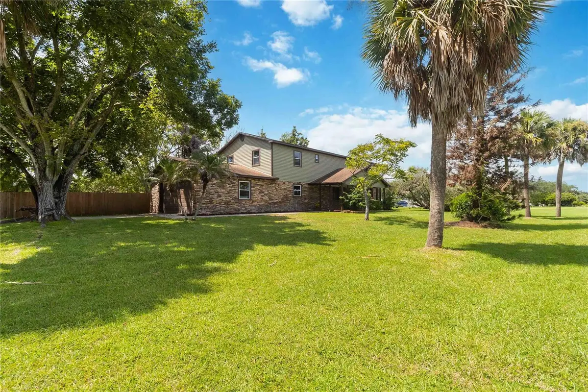 4899 Sparrow Drive, Saint Cloud, FL 34772 - #1