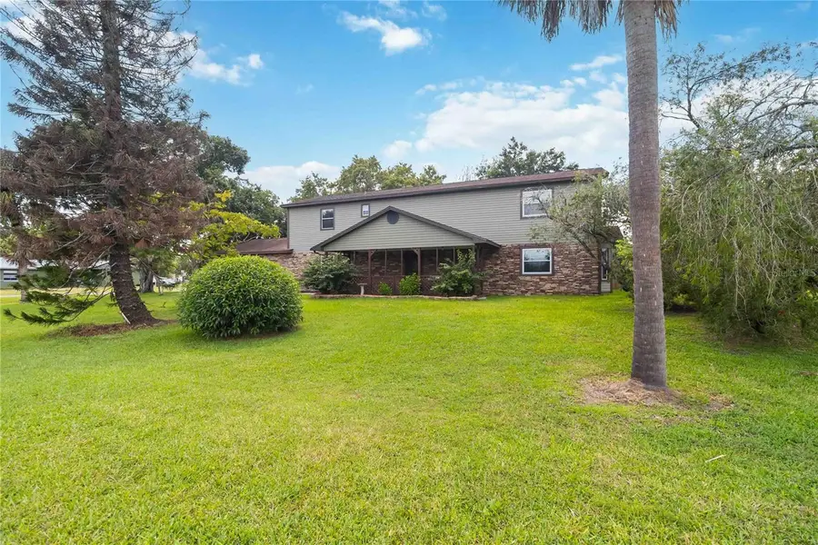 4899 Sparrow Drive, Saint Cloud, FL 34772 - #2