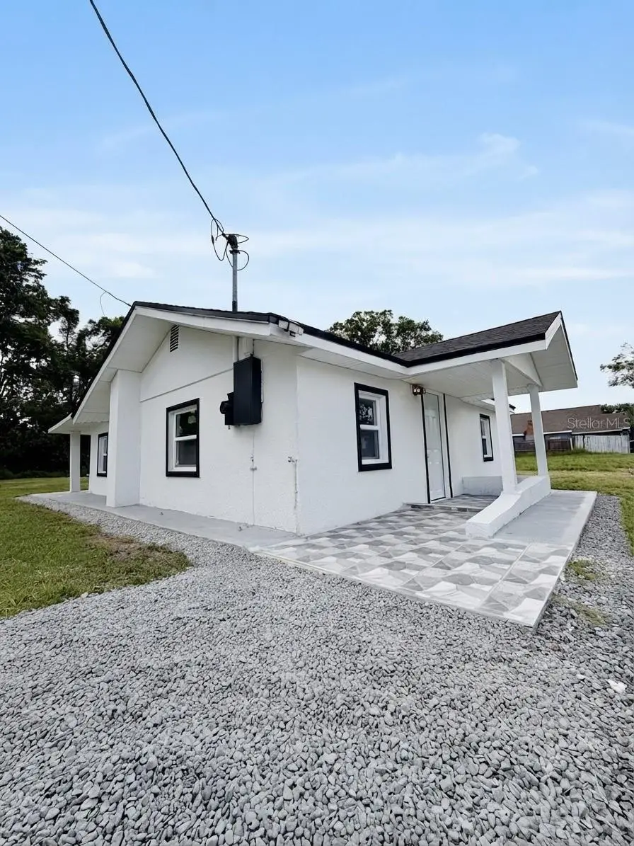 5228 Andrus Avenue, Orlando, FL 32810 - #1