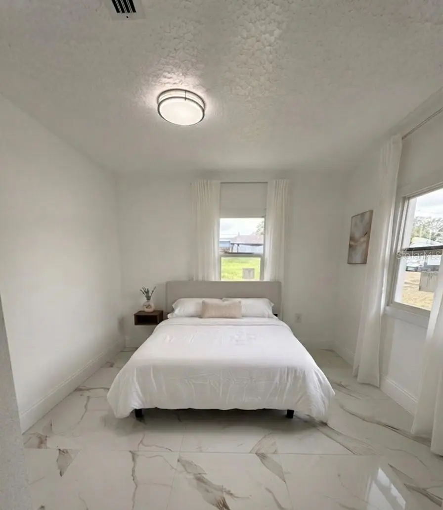 5228 Andrus Avenue, Orlando, FL 32810 - #3