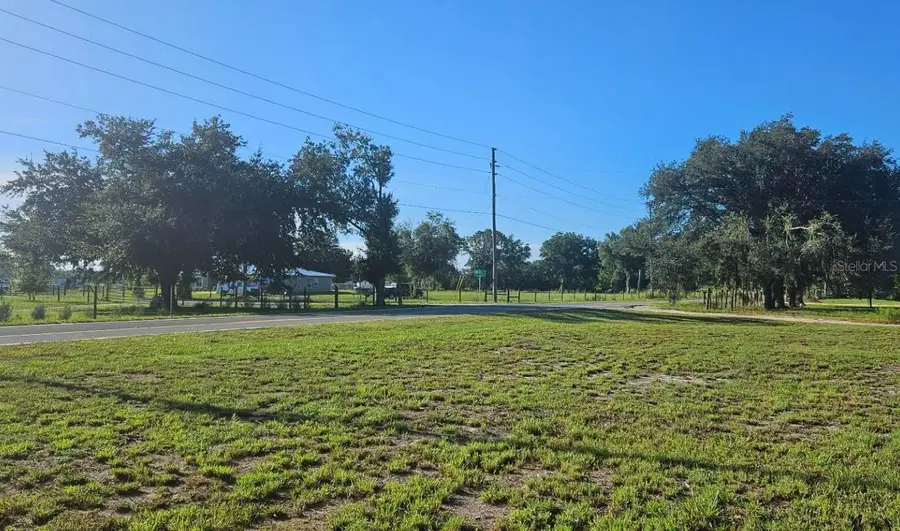 TBD West Frostproof Road #Lot 7 & 8, Frostproof, FL 33843 - #3