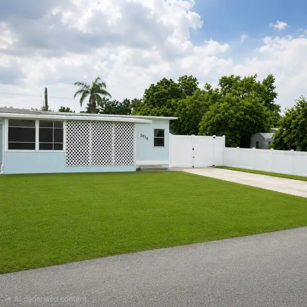 2010 Oak Street, ST CLOUD, FL 34769