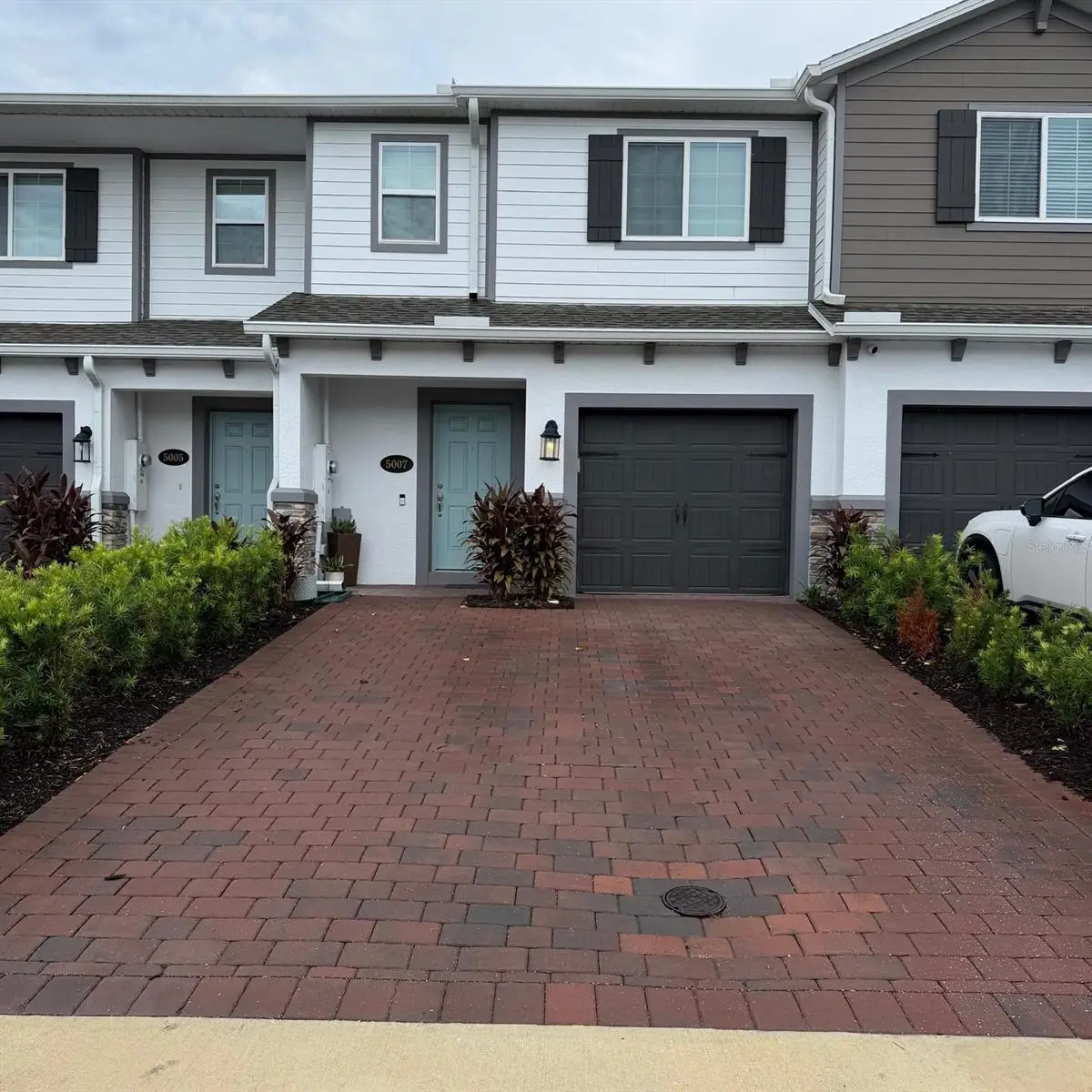 5007 Prairie Preserve Run, Saint Cloud, FL 34772 - #1