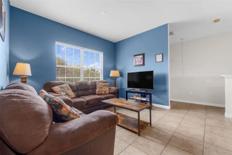 2835 Oakwater Drive #2835, Kissimmee, FL 34747 - #3
