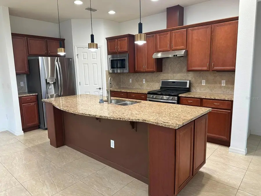 333 Navarra Lane, Davenport, FL 33837 - #3