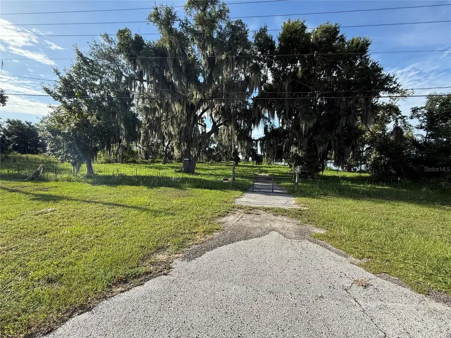Us Highway 17/92 W, Haines City, FL 33844 - #3