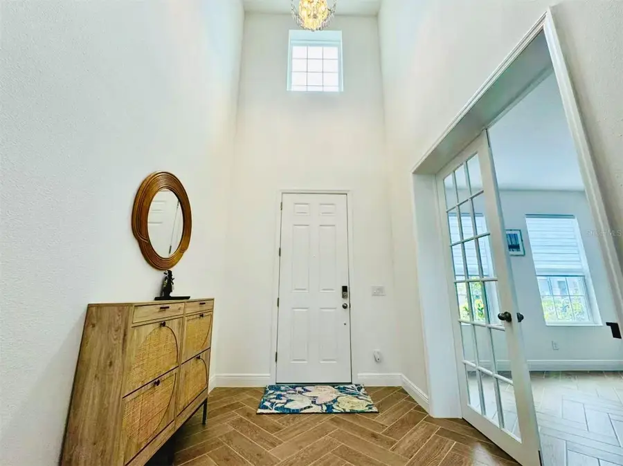 5019 Down Court, Saint Cloud, FL 34772 - #3