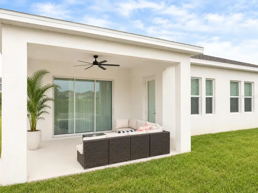 4514 Hillingdam Road, Davenport, FL 33837 - #2