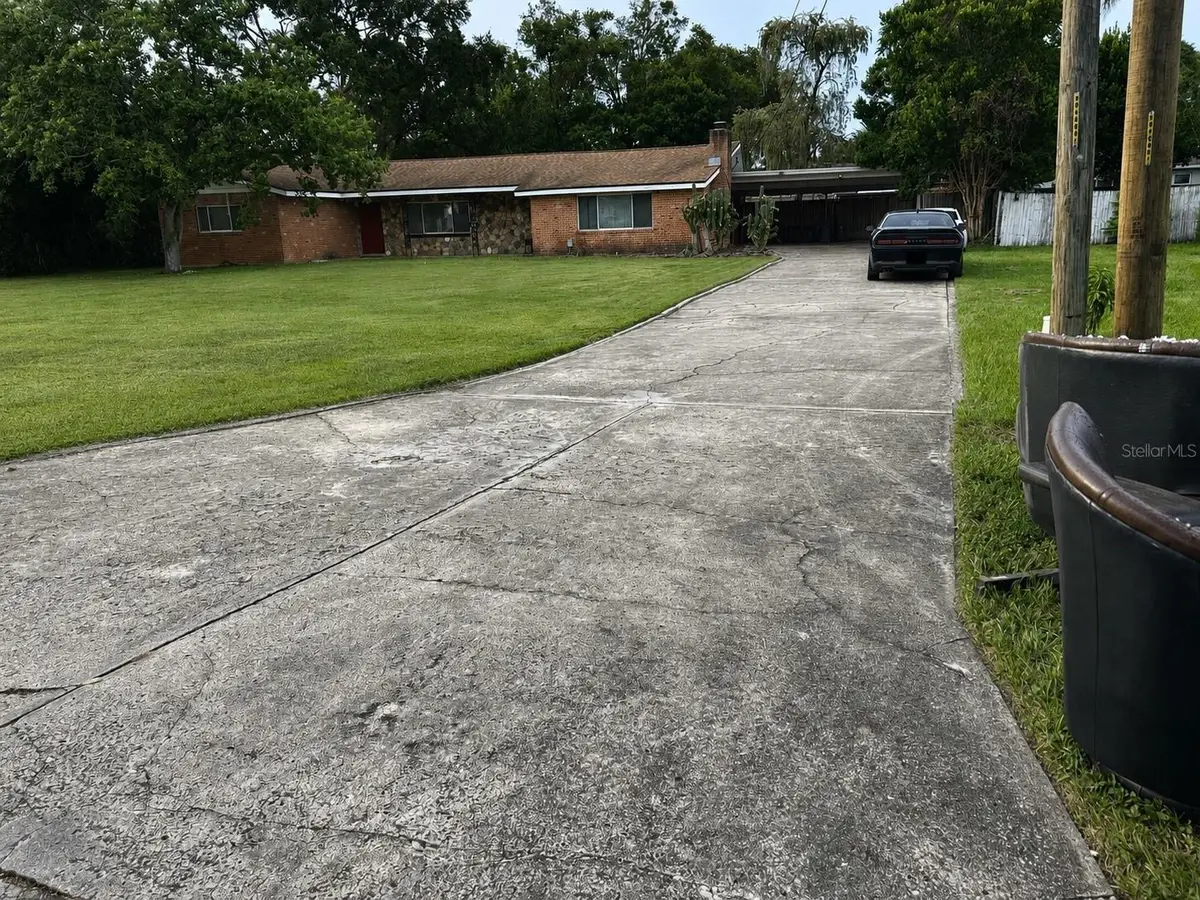 315 Lake Seminary Circle, Maitland, FL 32751 - #1