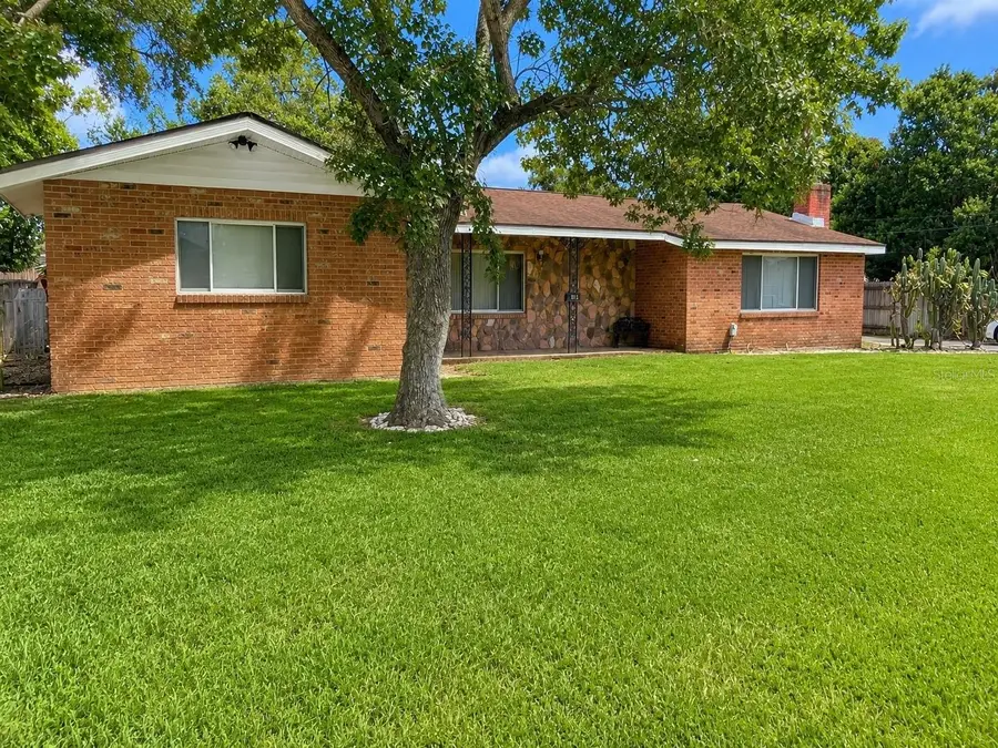 315 Lake Seminary Circle, Maitland, FL 32751 - #2