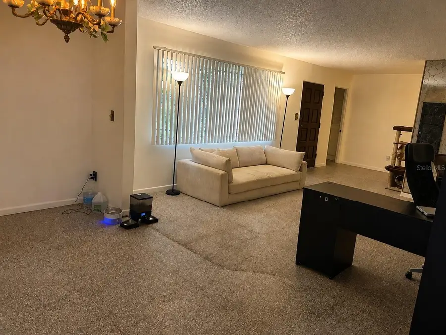 315 Lake Seminary Circle, Maitland, FL 32751 - #3