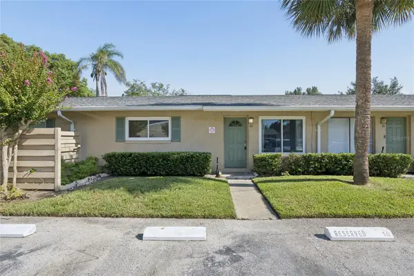 725 Northlake Boulevard #10, ALTAMONTE SPRINGS, FL 32701