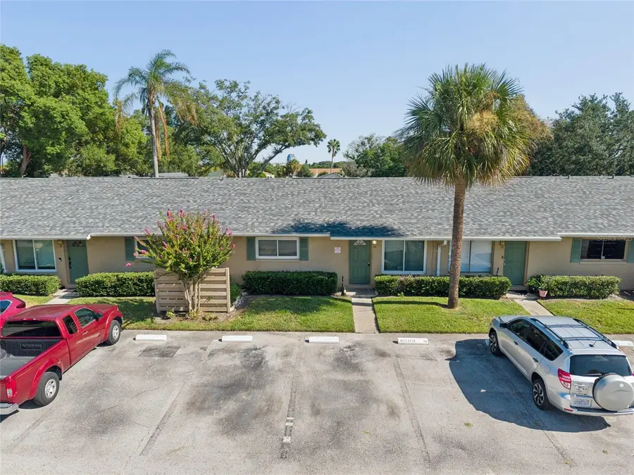 725 Northlake Boulevard #10, Altamonte Springs, FL 32701 - #2
