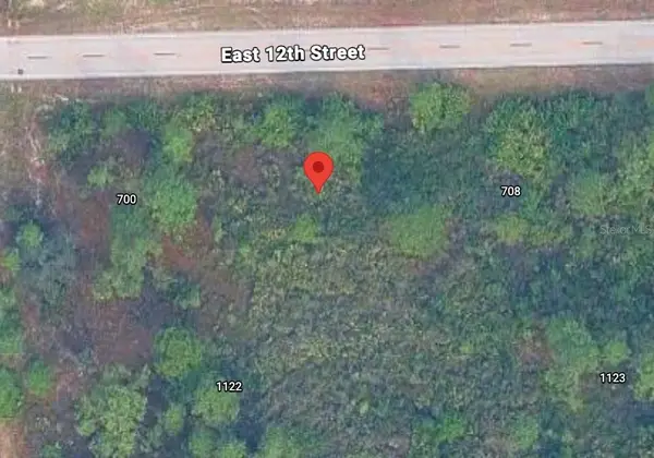 704 E 12th Street, LEHIGH ACRES, FL 33972