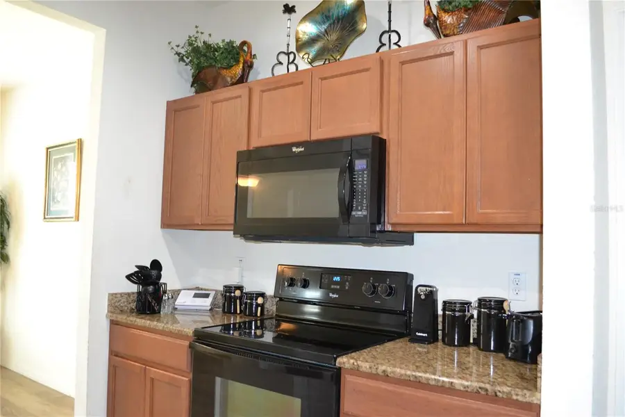 2828 Blackwater Creek Drive, Lakeland, FL 33810 - #3
