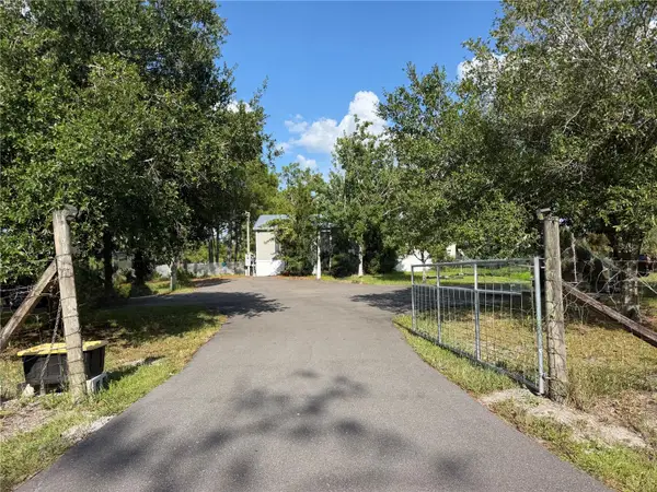 5655 Palm Avenue, OKEECHOBEE, FL 34972