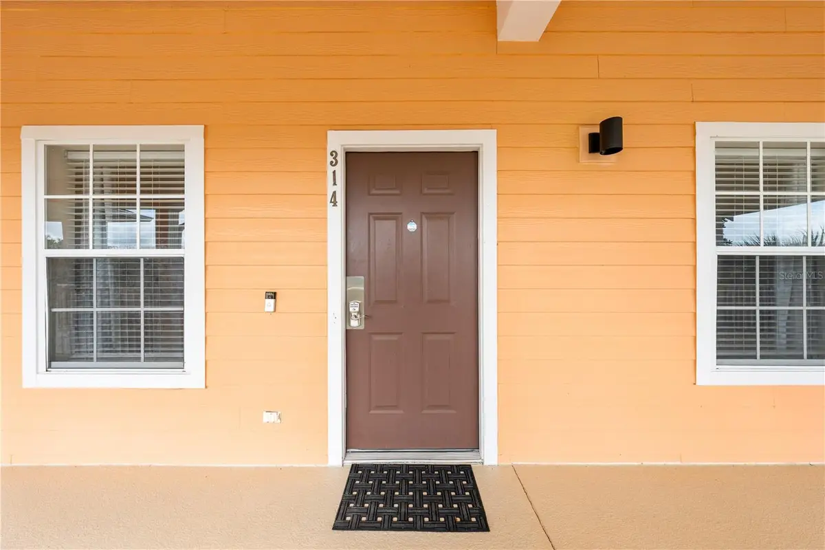 314 New Providence #314, Davenport, FL 33897 - #1