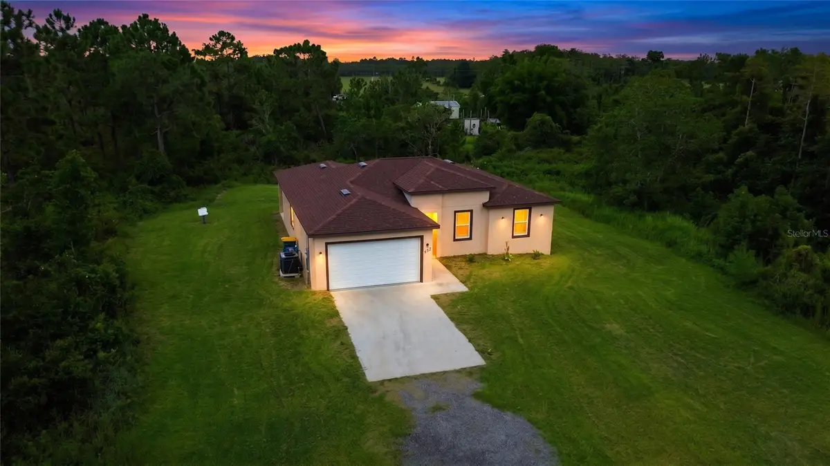 9505 Luna Drive, Saint Cloud, FL 34773 - #1