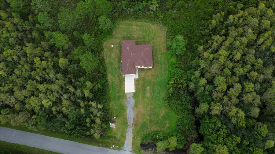 9505 Luna Drive, Saint Cloud, FL 34773 - #3