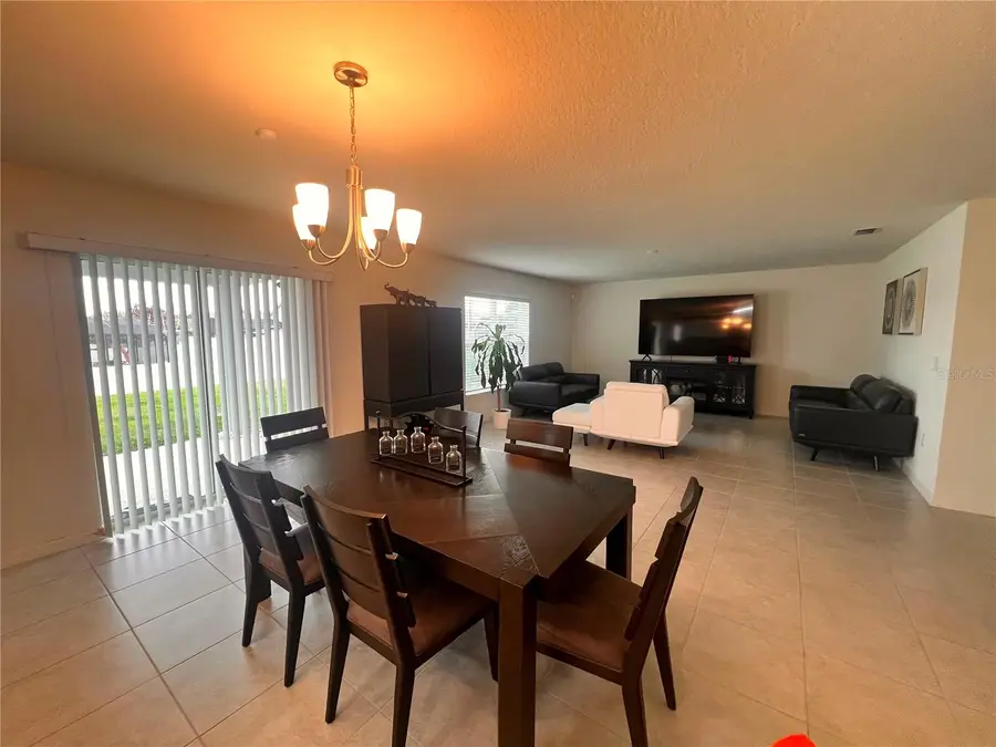 3209 Eagle Hammock Circle, Kissimmee, FL 34743 - #3