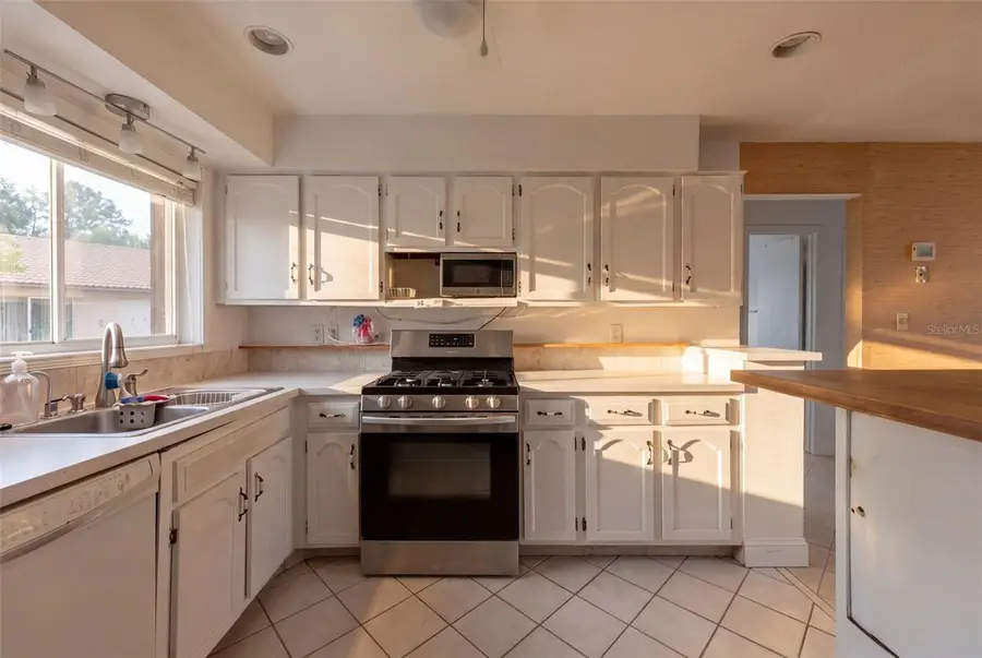 5257 Wildflower Road, Orlando, FL 32821 - #2