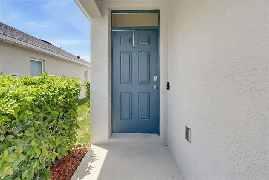 3944 Gadwall Place, Leesburg, FL 34748 - #3