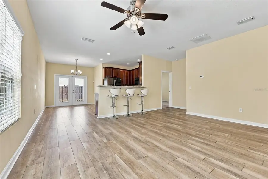 7812 NW 21st Drive, Gainesville, FL 32609 - #3