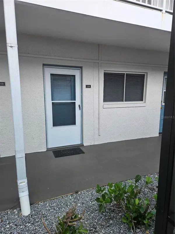 320 Lakeview Street #108, ORLANDO, FL 32804