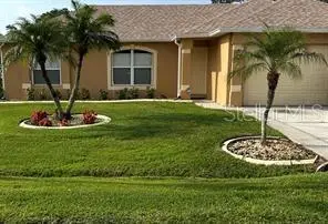 317 Chelmsford Court, KISSIMMEE, FL 34758