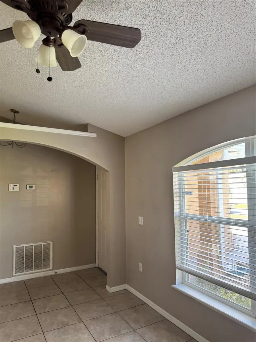 317 Chelmsford Court, Kissimmee, FL 34758 - #2