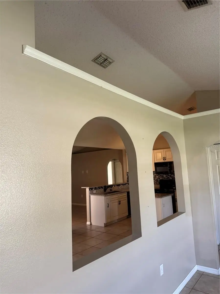 317 Chelmsford Court, Kissimmee, FL 34758 - #3