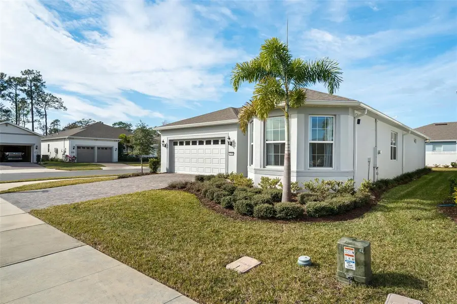 13360 Sunny Retreat Lane, Winter Garden, FL 34787 - #2