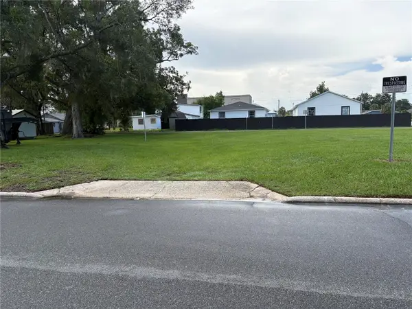 210 W 7th Street, LAKELAND, FL 33805