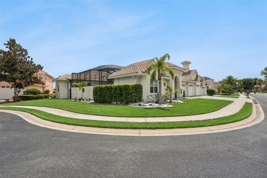 2270 Callaway Court, Davenport, FL 33837 - #2