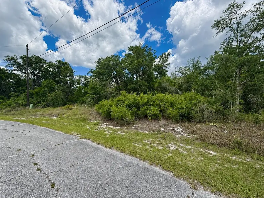 1334 Tallahassee Court, Poinciana, FL 34759 - #3