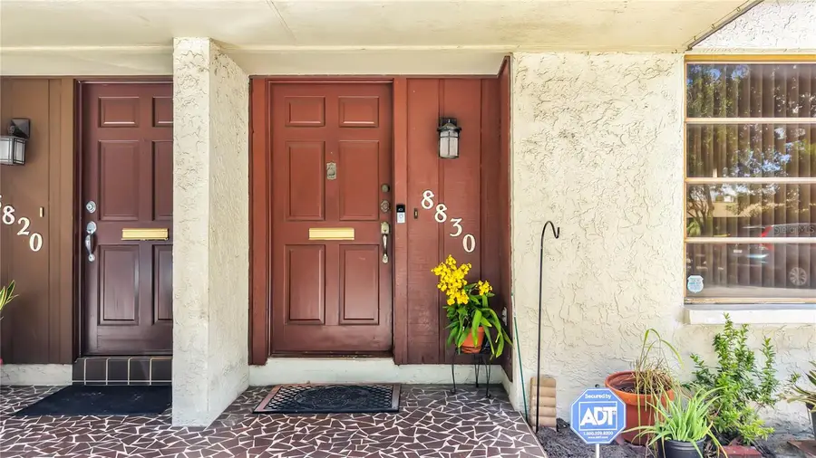 8830 Dr Martin Luther King Jr Street N #UNIT 2B, Saint Petersburg, FL 33702 - #3