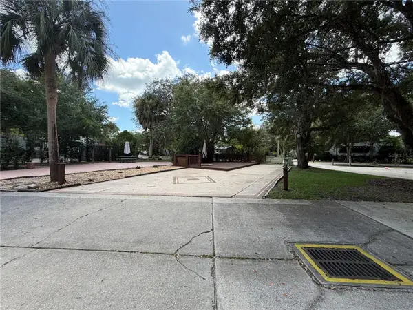 186 Longhorn Drive, LAKE WALES, FL 33867
