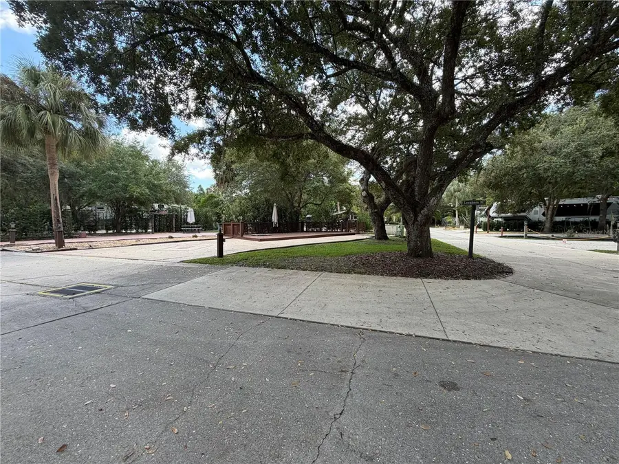 186 Longhorn Drive, Lake Wales, FL 33867 - #3