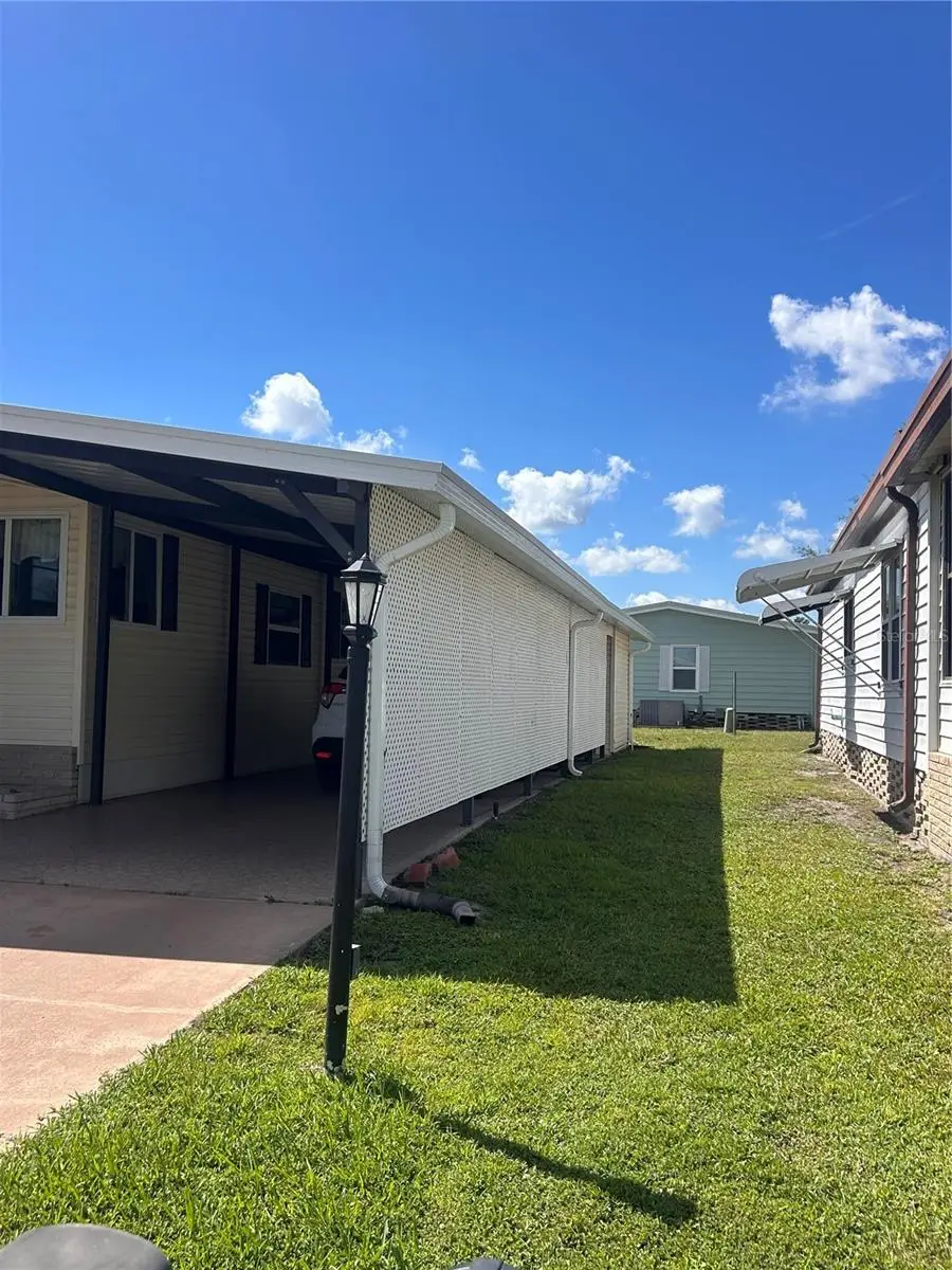 6458 Hollyberry Lane Ne, Winter Haven, FL 33881 - #3