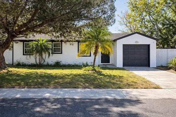 640 Jasmine Road, CASSELBERRY, FL 32707