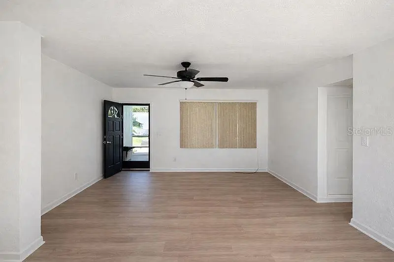 640 Jasmine Road, Casselberry, FL 32707 - #2