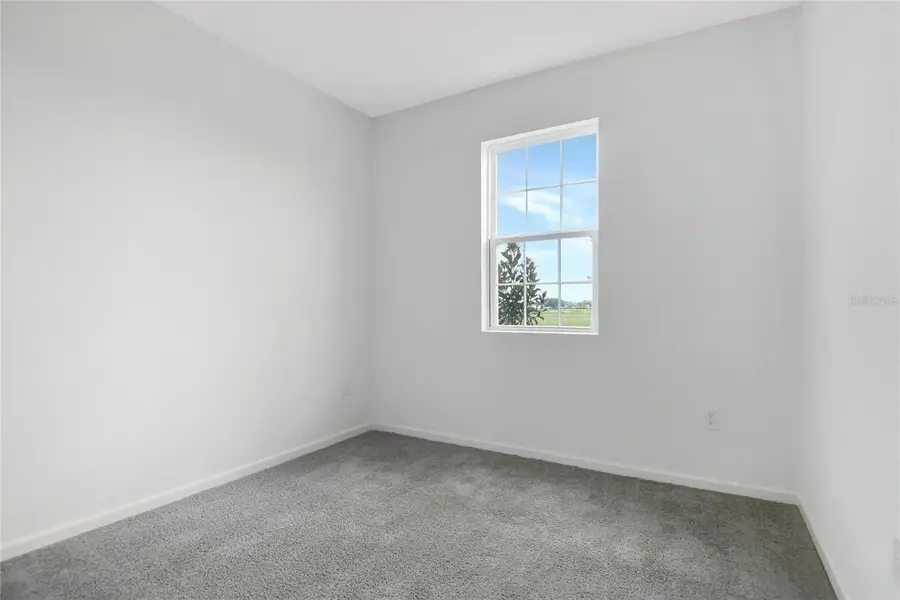 5315 Mickey Avenue, Winter Haven, FL 33884 - #3